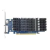 کارت گرافیک ایسوس مدل GT 1030 SL 2G BRK